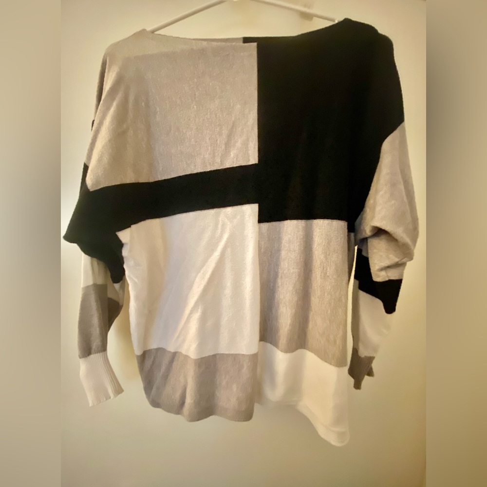 Vila Milano Sweater